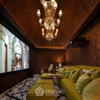 listing thumbnail image 15