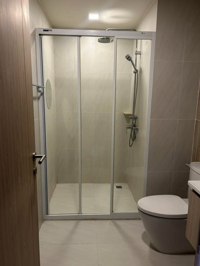 picture Condo for Rent at PYNN Pridi 20 (E6905028) - 5/6