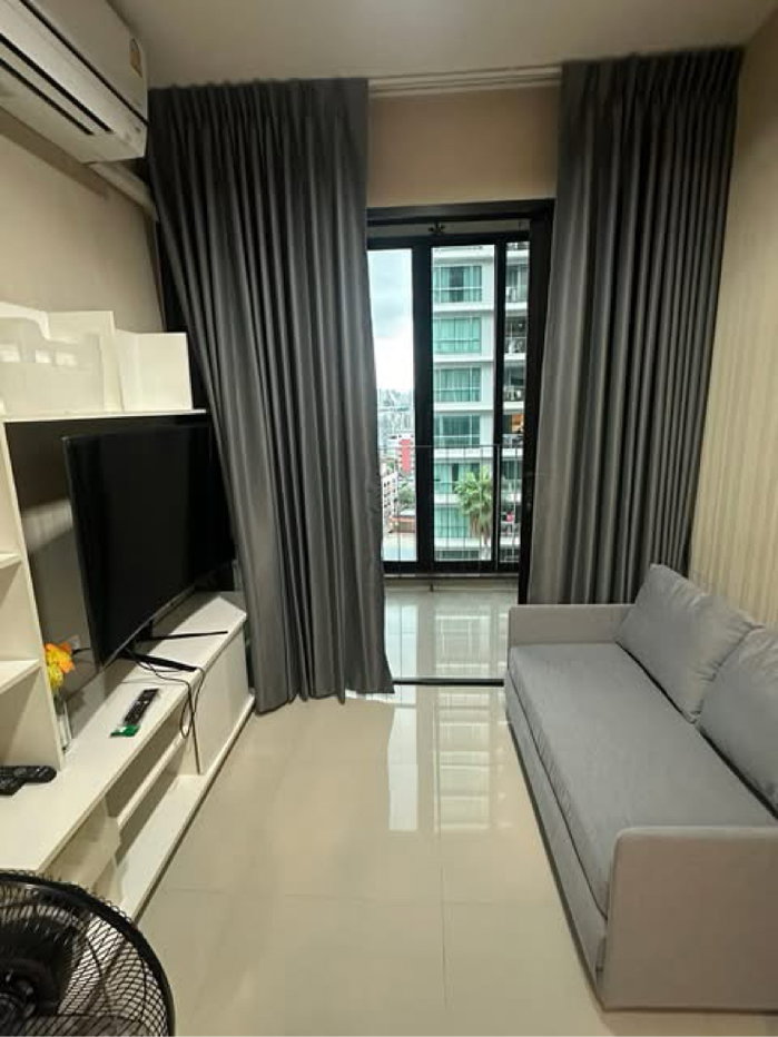 picture 𝐂𝐨𝐧𝐝𝐨 𝐈𝐝𝐞𝐨 𝐑𝐚𝐭𝐜𝐡𝐚𝐝𝐚 𝐇𝐮𝐚𝐲𝐊𝐰𝐚𝐧𝐠 - 3/12