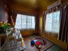 listing thumbnail image 12