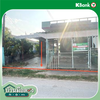 listing thumbnail image 21