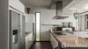 listing thumbnail image 53