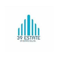 39 เอสเตท logo