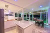 listing thumbnail image 61
