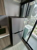 listing thumbnail image 31