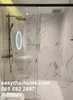 listing thumbnail image 18