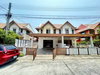 listing thumbnail image 18