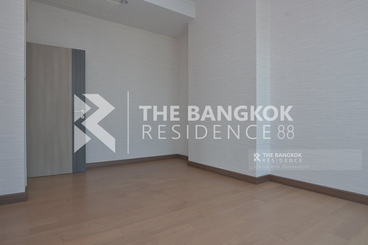 รูป ศุภาลัย เอลีท พญาไท ทำเลแหล่งงาน รายล้อมด้วยไลฟ์สไตล์ ใกล้ Airport Rail Link สถานีพญาไท - รูปที่ 1/10