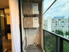 listing thumbnail image 12