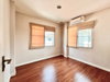 listing thumbnail image 17