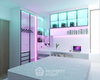 listing thumbnail image 30