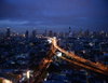 listing thumbnail image 11