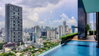 listing thumbnail image 9