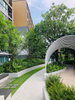 listing thumbnail image 20