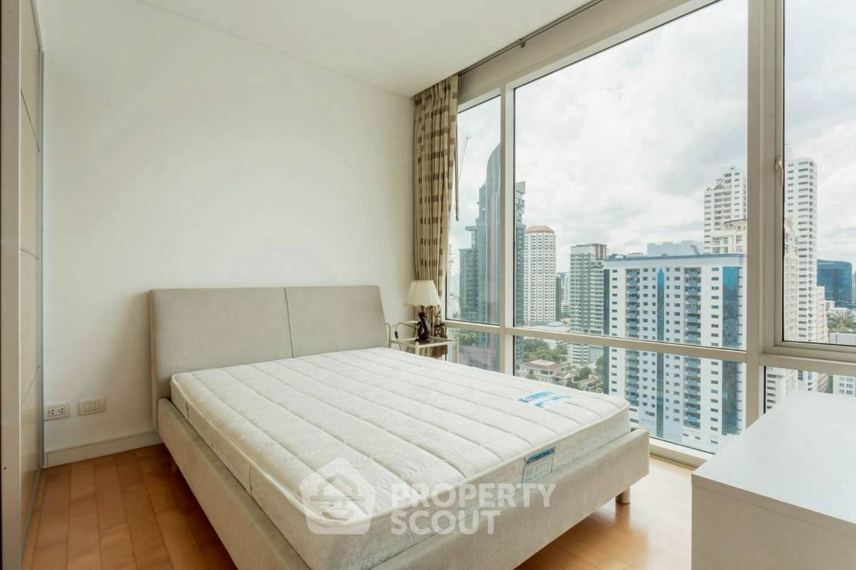 รูป คอนโด 2-ห้องนอน ที่ ฟูลเลอตัน สุขุมวิท ใกล้ BTS เอกมัย (ID 2895066) - รูปที่ 7/13