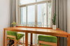 listing thumbnail image 2