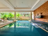listing thumbnail image 29