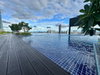 listing thumbnail image 35