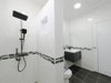 listing thumbnail image 32