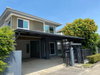 listing thumbnail image 28