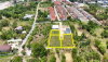 listing thumbnail image 9