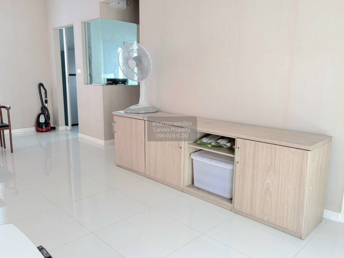 รูป เช่าบ้าน  บ้านชัยพฤกษ์ ศรีนครินทร์ แพรกษา เมืองสมุทรปราการ สมุทรปราการ CX-143301 ✅ ทักไลน์ @connexproperty ตอบทันที ทีมงานมืออาชีพ ✅ - รูปที่ 4/12