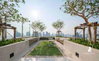 listing thumbnail image 19