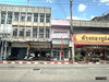 listing thumbnail image 6