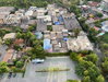 listing thumbnail image 10