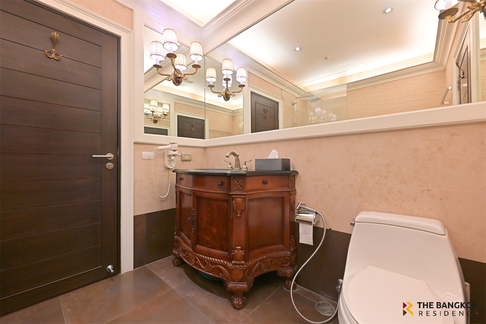 Eight Thonglor Residence High-potential Location, Not as Expensive as You Think