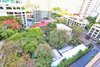 listing thumbnail image 15