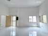 listing thumbnail image 32