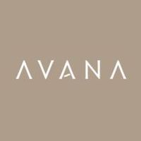 AVANA Huatalay - Nongrawiang Korat
