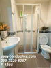 listing thumbnail image 10