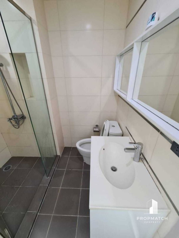 รูป PM025580 ✨Flash Deal ✨ Wyne by Sansiri (1Bed 1Bath 30 SQM.) พร้อมอยู่ ! เพียง 18,000 บาทต่อเดือน Tel.0981315848 @propmatch - รูปที่ 10/10
