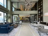 listing thumbnail image 48