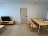 listing thumbnail image 18