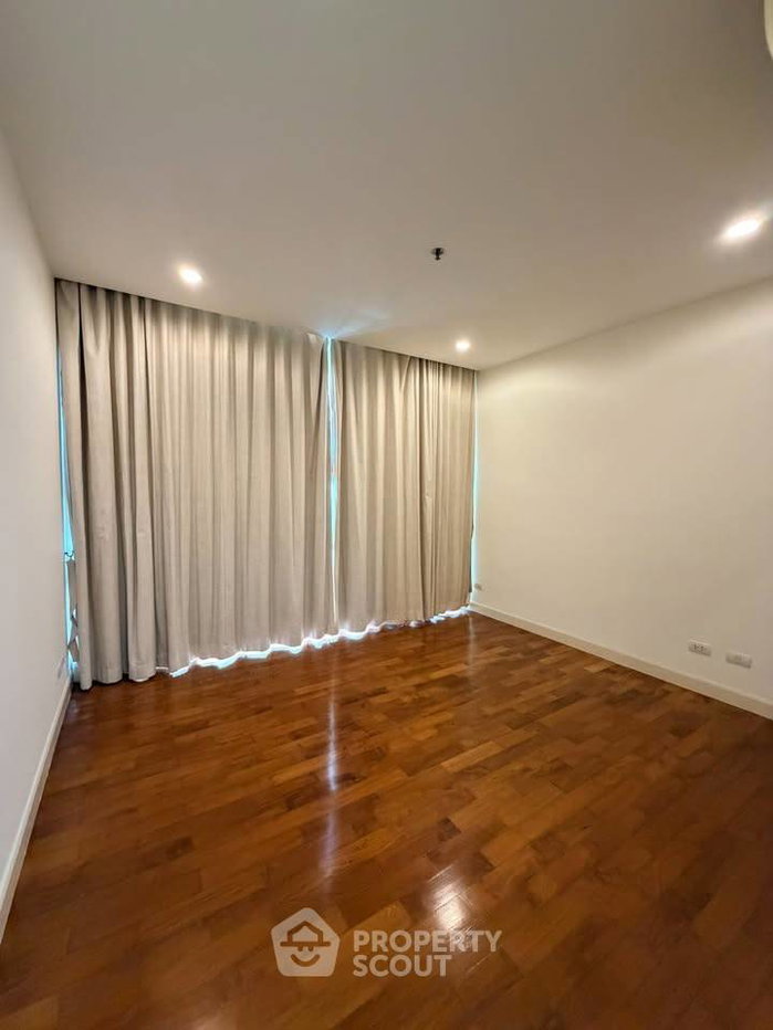 รูป คอนโด 1-ห้องนอน ที่ บ้านสิริ 31 คอนโด ใกล้ MRT สุขุมวิท (ID 2900635) - รูปที่ 6/22