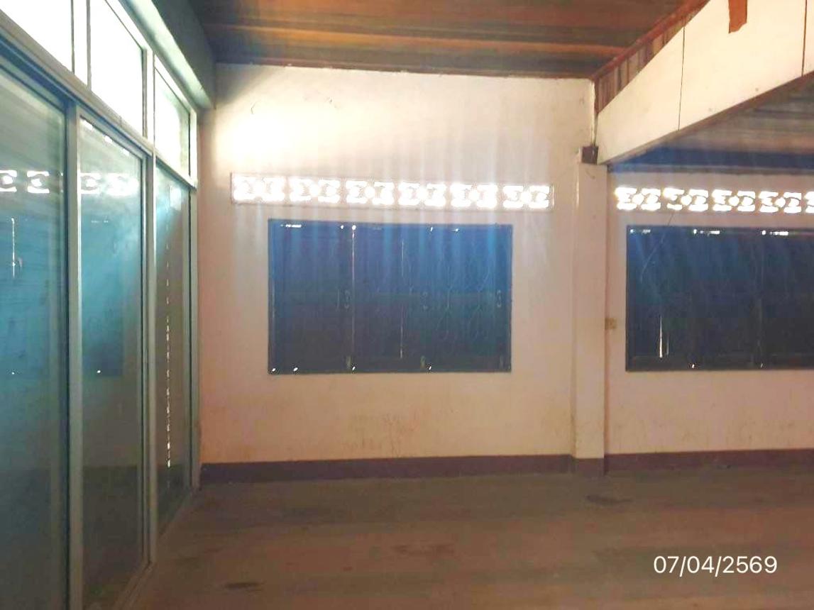 รูป บ้านเดี่ยว 248 ตร.วา วังเหนือ ลำปาง 1.9M - รูปที่ 27/44