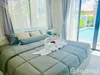 listing thumbnail image 17