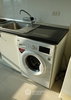 listing thumbnail image 12