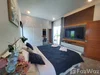listing thumbnail image 22