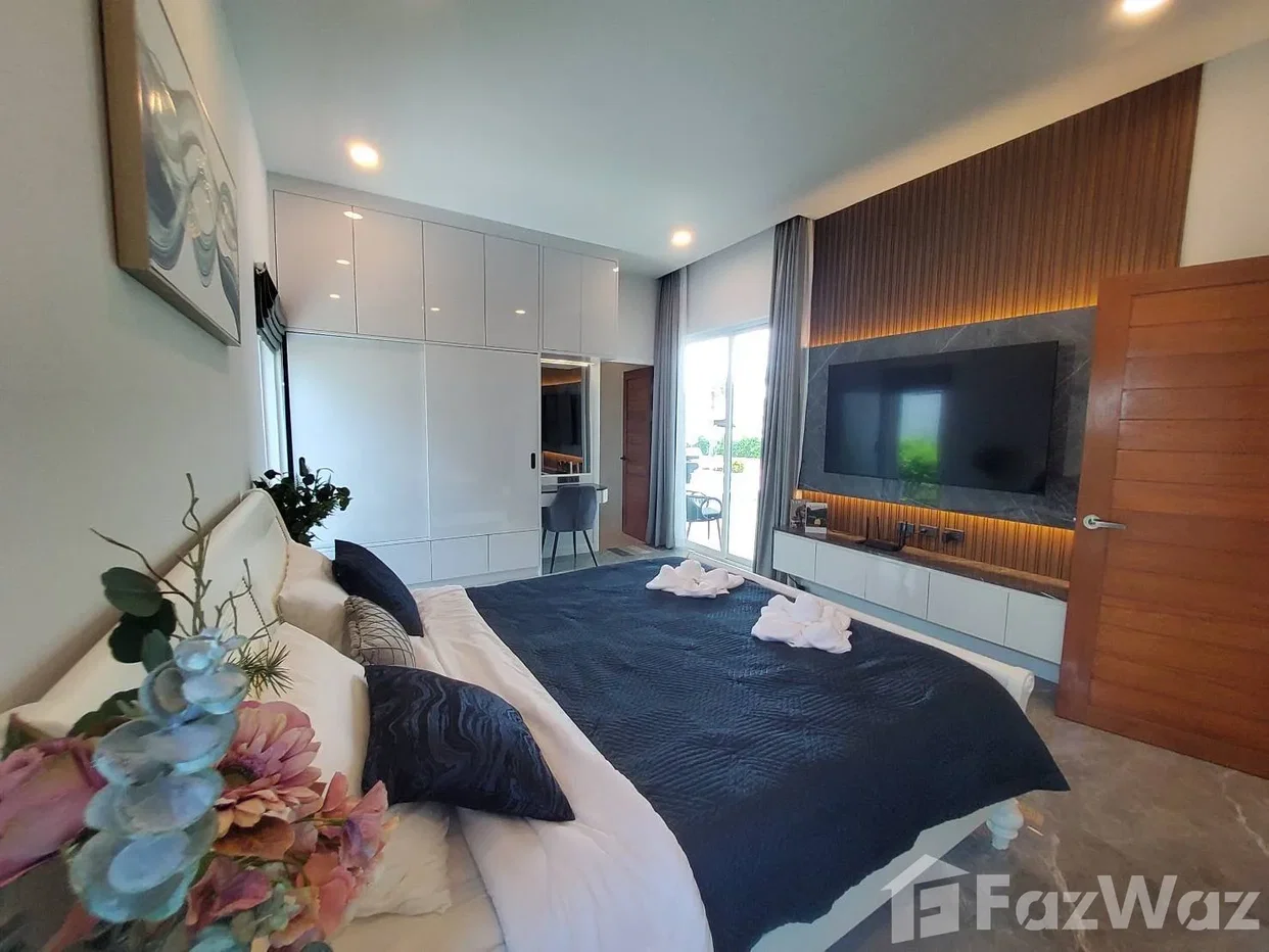 picture 4 Bedrooms for rent 6259429 - 23/28