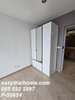 listing thumbnail image 13