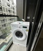 listing thumbnail image 7