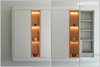 listing thumbnail image 4