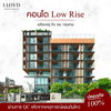 listing thumbnail image 10
