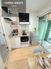 listing thumbnail image 6