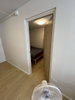 listing thumbnail image 14