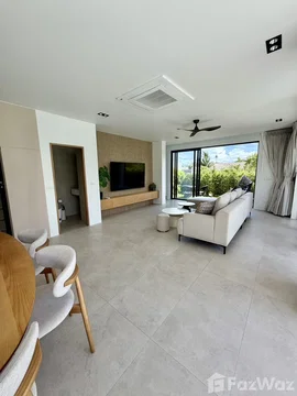 Family-Friendly Modern Villa Near fisherman village 6256608